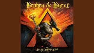Break & Burn