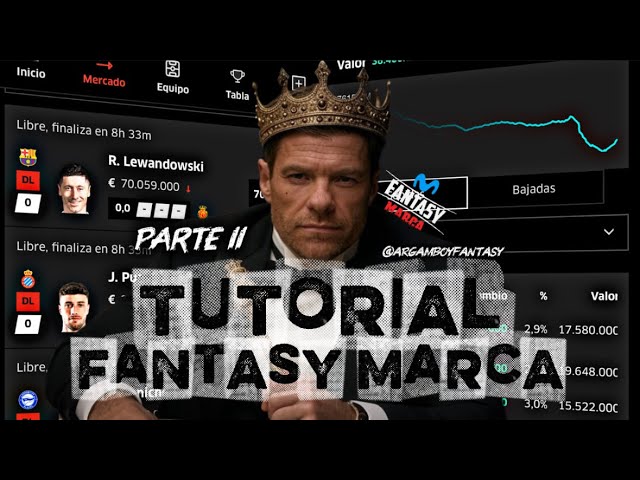 YouTube preview