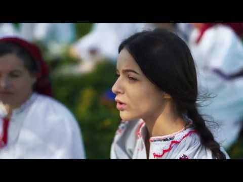 Anda Horoba, Eugenia Horoba, Aurica Bizo- S-o dus cucu de pe-aici