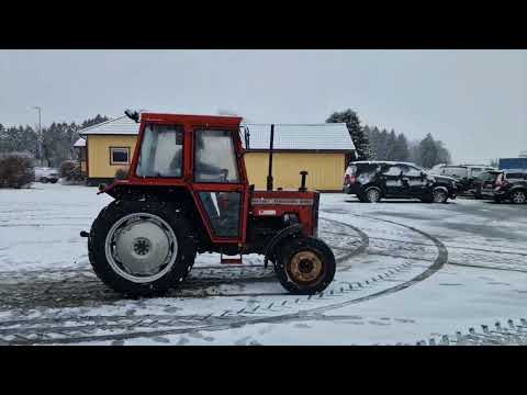 Videoklipp