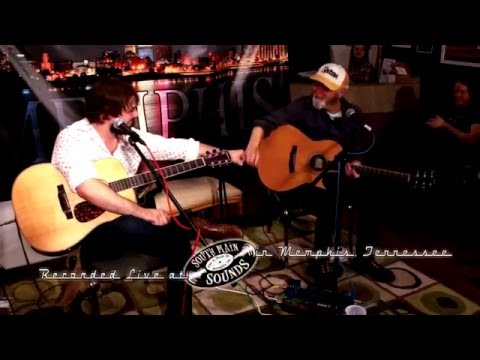 SMS-SN23 Dave Cousar - On the Sunny Side of the Street