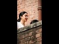 Kaise Hua Tu Itna Zaruri Shahid Kiara Kabir Singh Full Screen Whatsapp Status