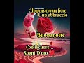 Buonanotte A Tutti