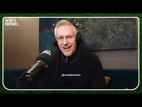 why harry kewell sued gary lineker