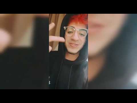 ACERTIJO habla después de SALIR CAMPEÓN | RED BULL CHILE 2020