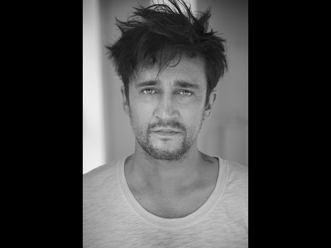 07 MICHAŁ WIŚNIEWSKI - SZKODA SŁÓW | La Revolucion