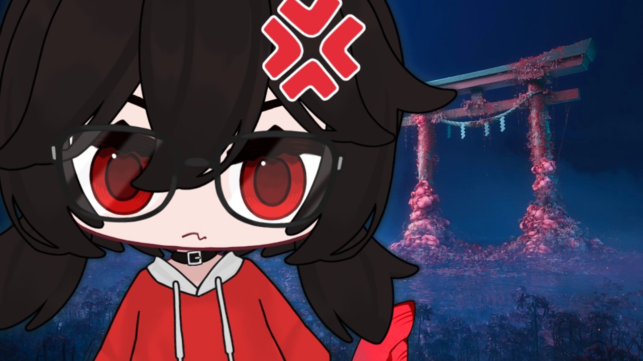 【SILENT HILL F】HOY (no) SE PLATINA!!!!!!