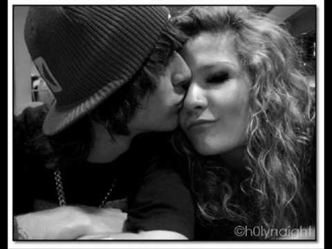 carolinelautnerjustice’s Video 65294183527 wfkAphXfDwE