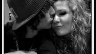 Porta y Naiara - Que vas a contarme tu de esto(Tema inedito 2009)