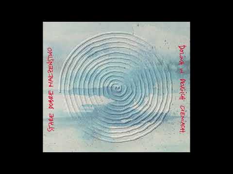 Stare Dobre Małżeństwo - Piosenka dla zapowietrzonego [1995]