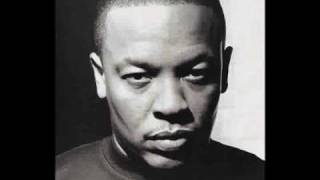 Dr. Dre ft. Snoop Dogg VS Antizona - Still DRE [Mashup] Rapcore Remix