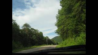 Blown Away-Jeff Lynne