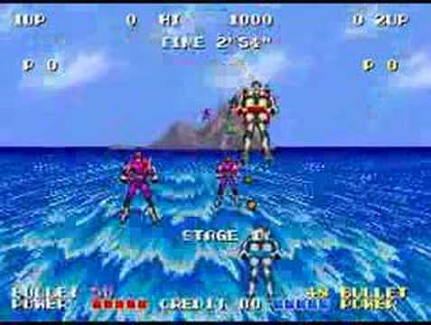 Imagen de previsualización de YouTube