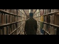 Jake Miller - Rumors (Official Music Video) 
