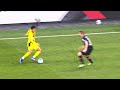 Jadon Sancho Vs Bayer Leverkusen Away (19/01/2021) HD 1080i