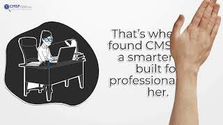 Medicare Fee Schedule Lookup Made Simple| Easiest Way to Do Medicare Fee Schedule Lookup