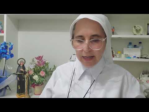 Salmo 36 e Reflexão