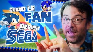 Video thumbnail image