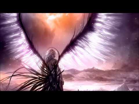 Triumvirat - The Deadly Dream Of Freedom HD