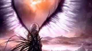 Music video thumbnail preview for Triumvirat - The Deadly Dream Of Freedom HD by Triumvirat