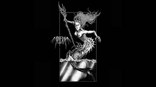 Music video thumbnail preview for Aptera - Issues by Aptera