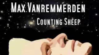 Max Vanremmerden - Counting Sheep