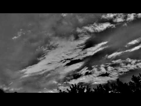 Lyaz - Replay AntiNightCore XenoGhostFace Edition