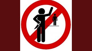 Cover art for Cement