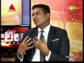 dawasa-26-08-2015