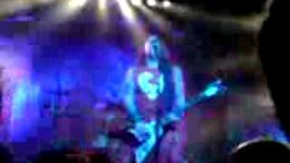 Machine Head - A Farewell to Arms