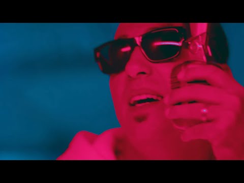 ASU ✨ Cand Ne Iubim ✨ Manele Noi   ft. Hamude