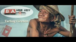 Download lagu Bisikane Ati Tarling Cirebon mp3