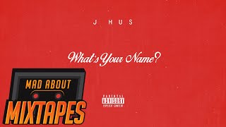 Mixtape Madness