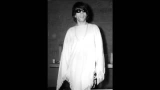 ? and the Mysterians - Stormy Monday