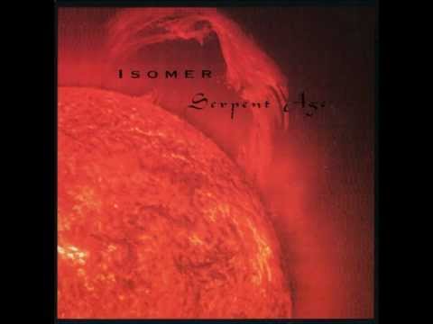 Isomer - Omphalos