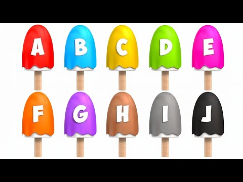 ABC Babies Learning and Monkey Junior - Play & Learn