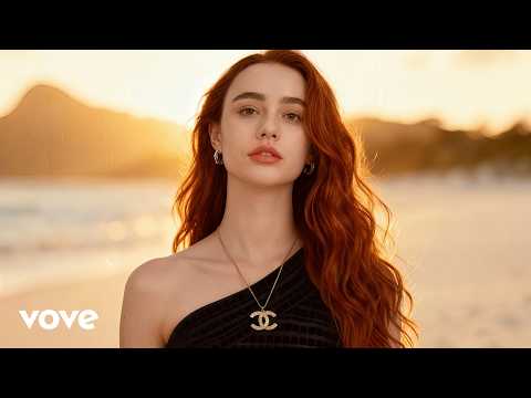 Novi - Keep On Dreaming (AI Music Video) Made with Higgsfield UGC Factory