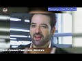 MOHRA Episode 19 18 Aug 2025 Explosive Reviews Hamza S HEARTBEAT For Alizay Maya S SHOCK