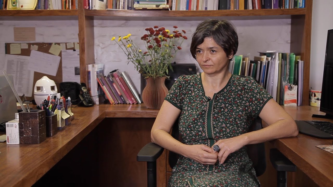 Abandono escolar: como combater?