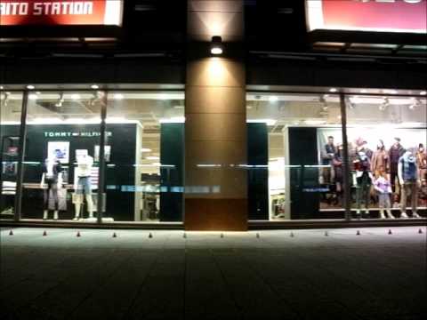 120824 Hamamatsu NR Full ver.