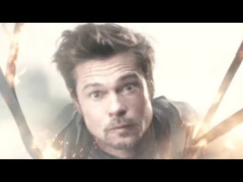 download lagu mp3 mp4 Avengers Cameo, download lagu Avengers Cameo gratis, unduh video klip Avengers Cameo