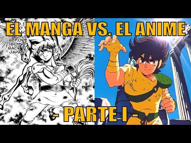 Vídeo relacionado con Frenchiart - Póster metálico de San Seiya - Los Caballeros del Zodiaco v24 - Manga/Anime - 30 x 42 cm - Con imán de pared