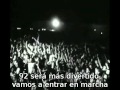 Ramones   It's Gonna Be Alright subtitulado al español.avi