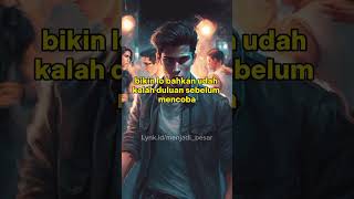 Download lagu Hidup Lo gak akan maju Bro #shortvideo #shorts mp3 Download lagu Hidup Lo gak akan maju Bro #shortvideo #shorts mp3