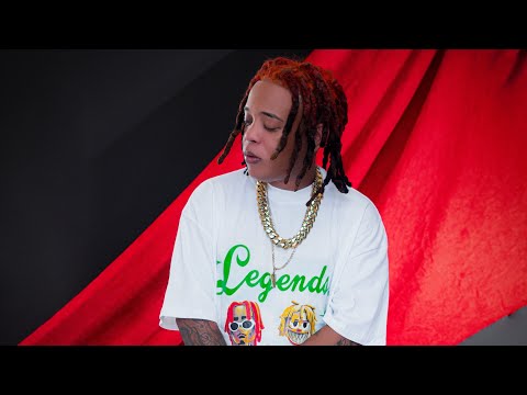 Bavarotty Ft Matthew El Predilecto 🔥 Ya No Quiero Na 🔥 (Video Oficial) 🔥 2020 🔥