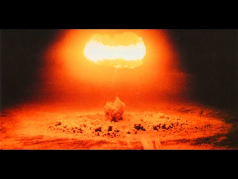 AVVENTURATO - MLADÁ DUŠE WWIII