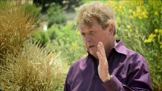 The 700 Club - April 21, 2017