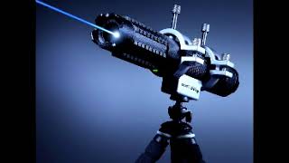 Scott &amp; Brendo   Beat Calls