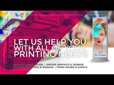 download lagu mp3 mp4 Graphic Advertising Company, download lagu Graphic Advertising Company gratis, unduh video klip Graphic Advertising Company