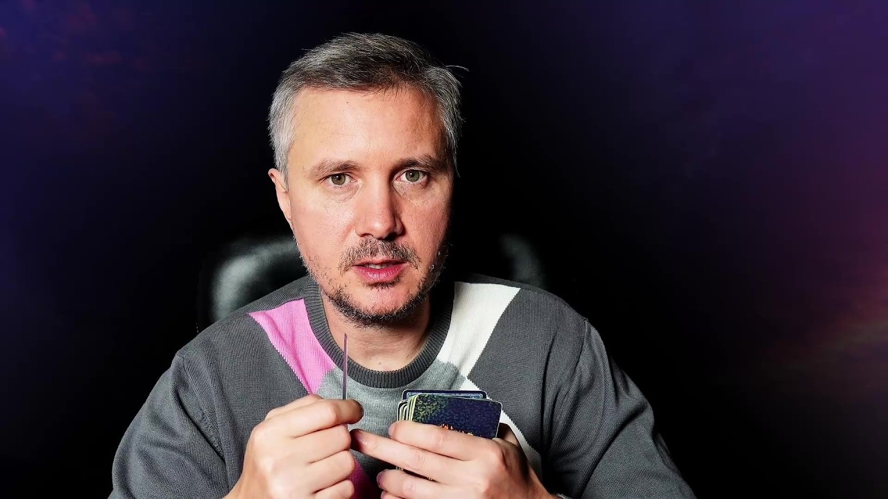 НЕБЕСА КРИЧАТ! ИМ ВЕЛЕНО ВЕРНУТЬ ВАМ ВСЕ ЧТО У ВАС ЗАБРАЛИ